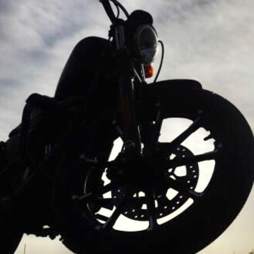 沈阳市沈北新区佐佐佑佑摩托车经营店（个体工商户）