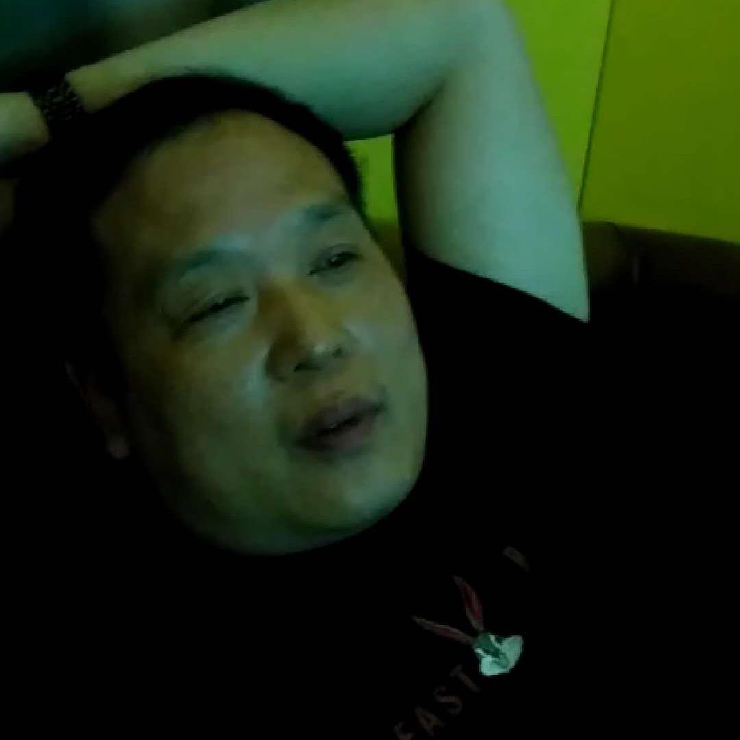 李先生