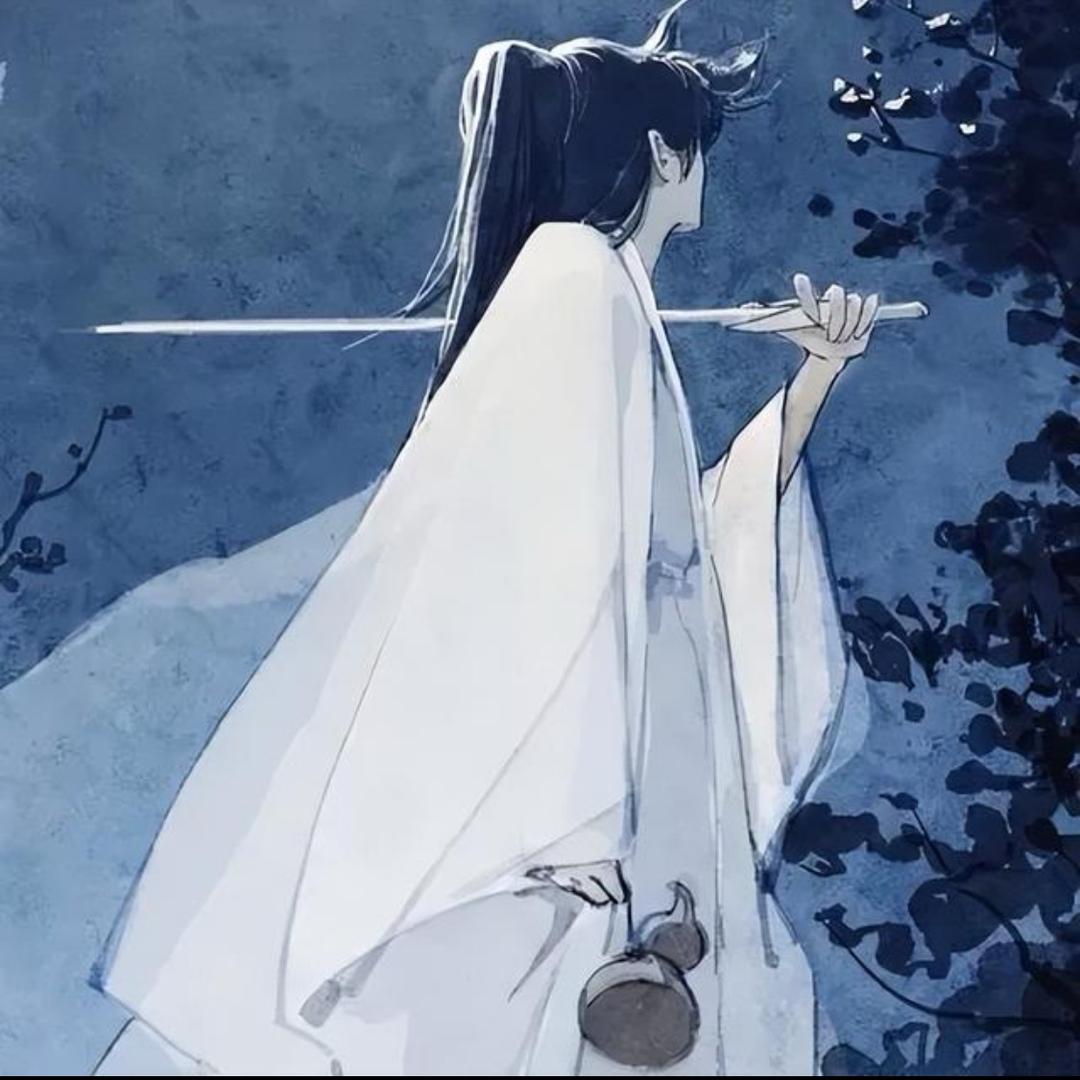 依依生活妙招