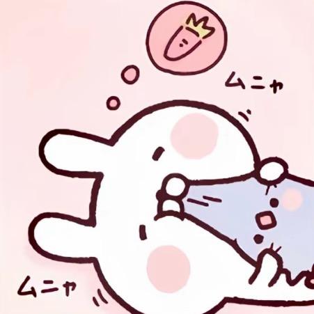 桥本祺奈