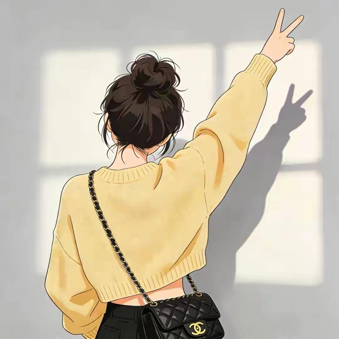 ৡ梦玥้้ꦿ᭄