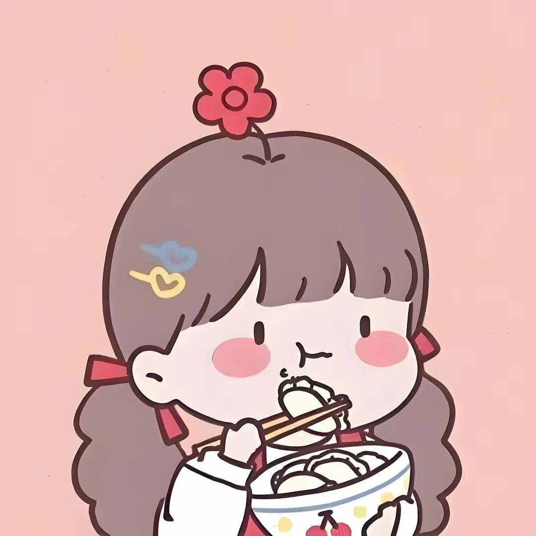 阳阳的小铺