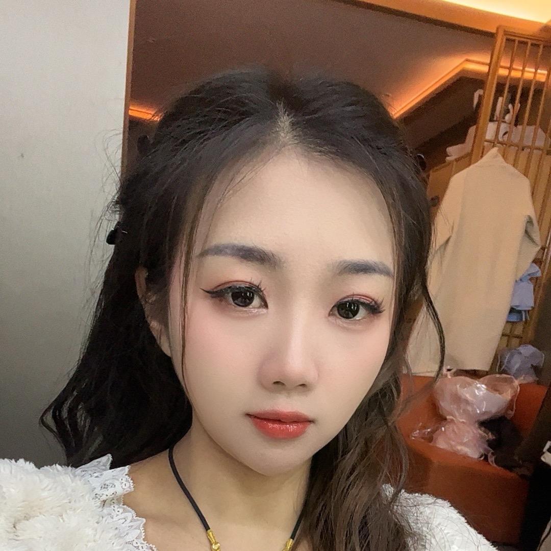 鑫姐🍀