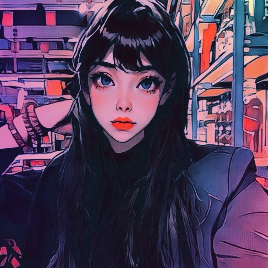 დ初一დ
