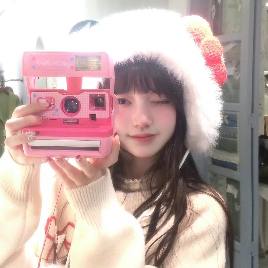 哦吼o