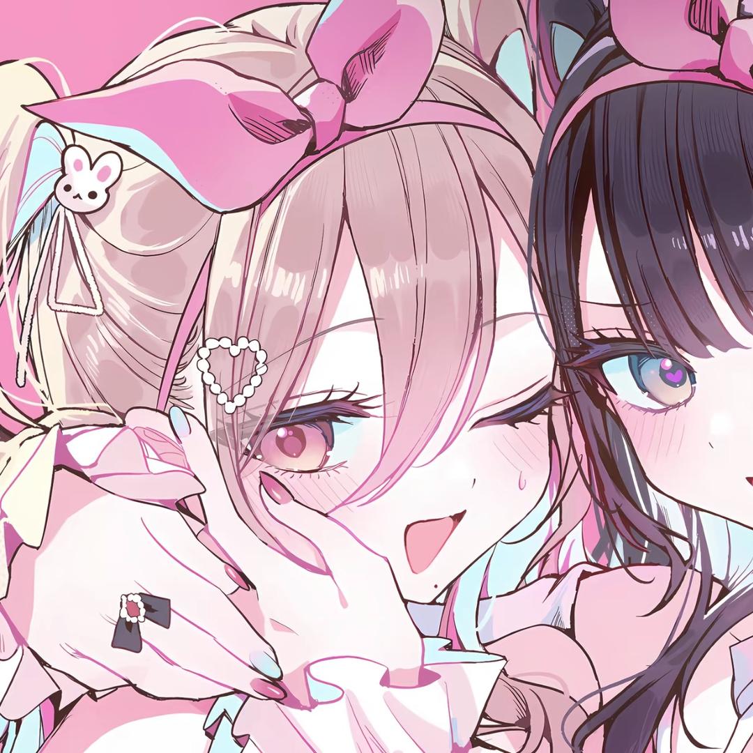诗奈