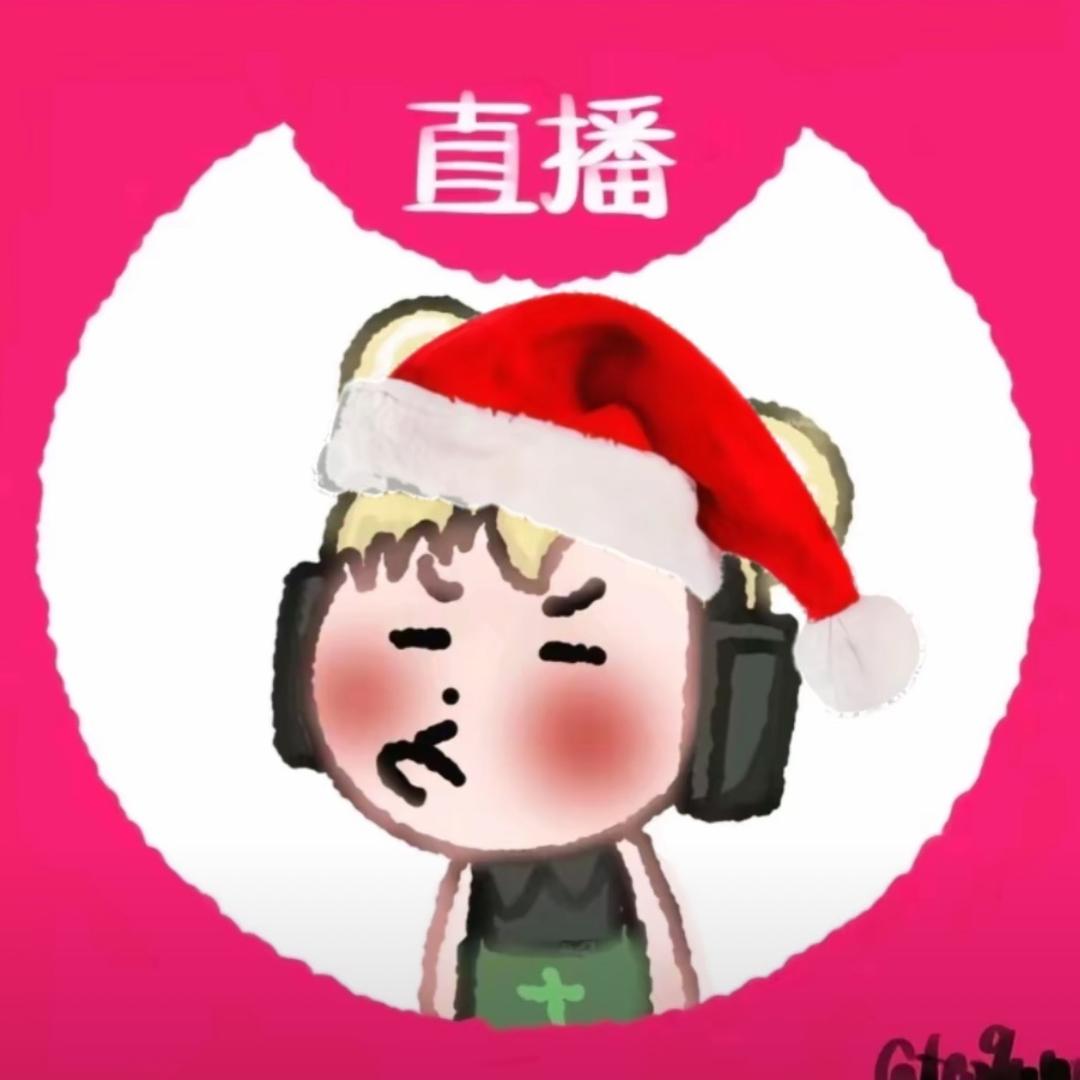 千小江