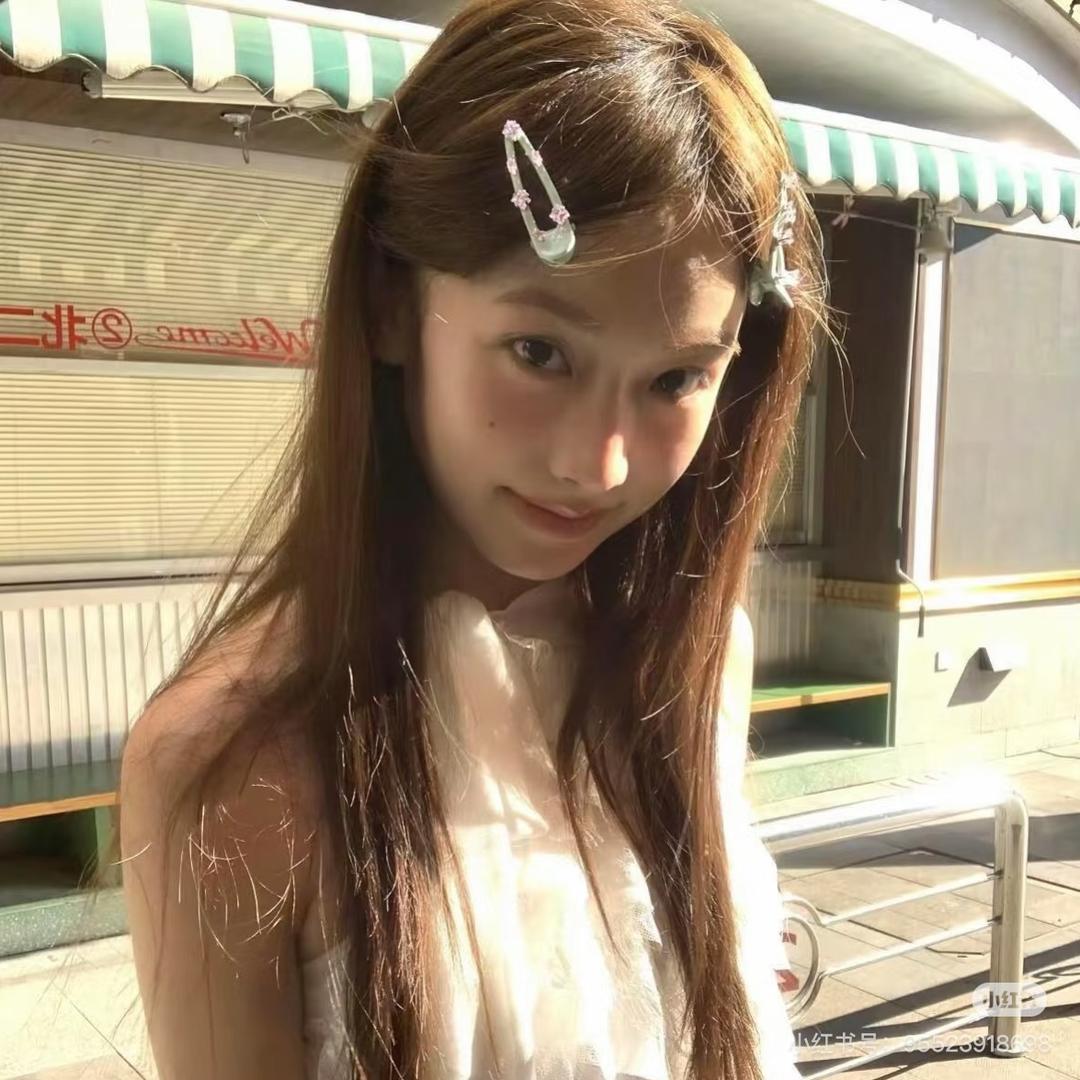 不要发神经女士