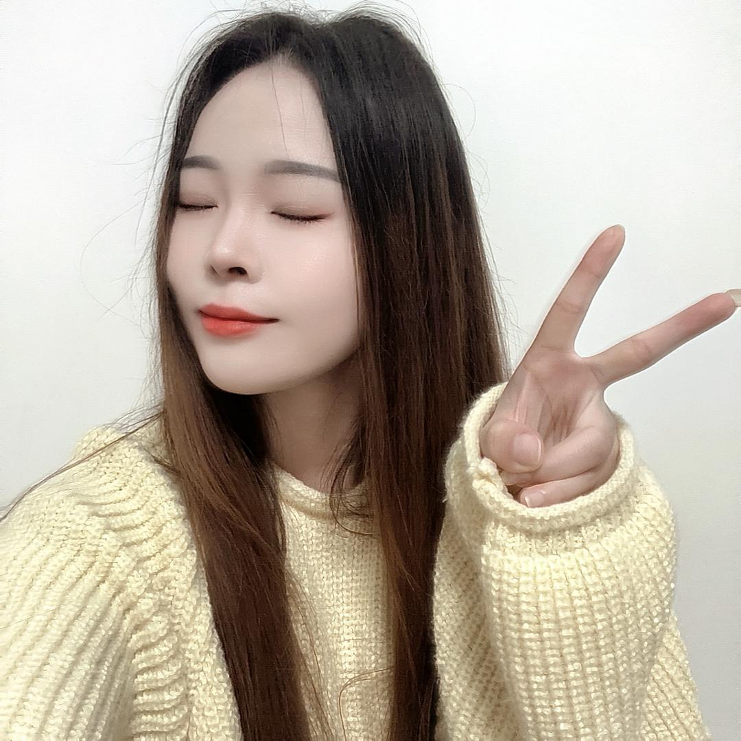 小丸子没了樱桃