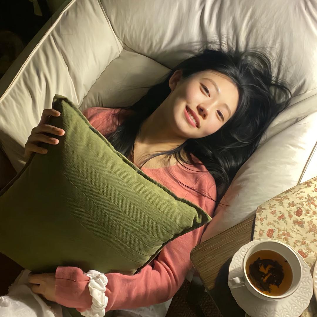 生活放映机📽️