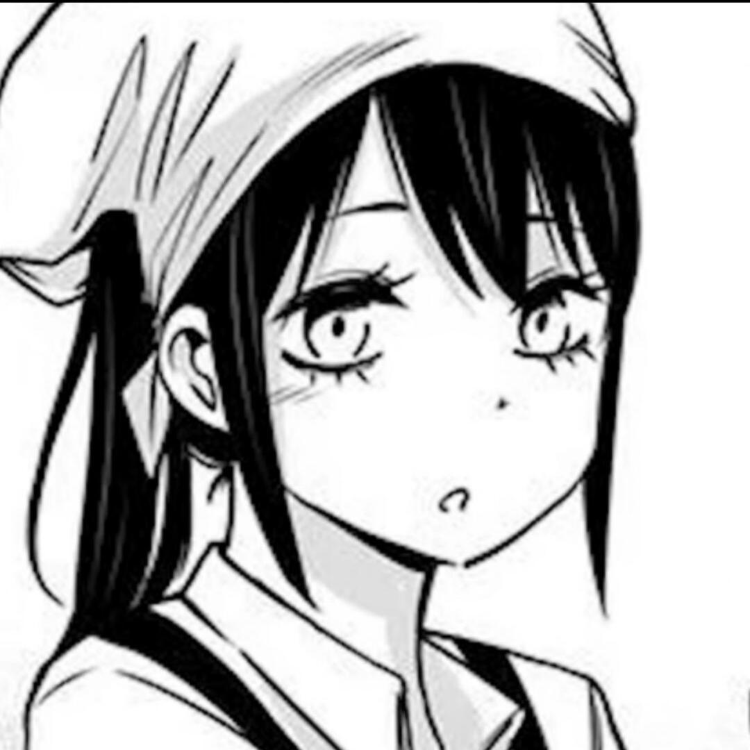核桃Kurumi