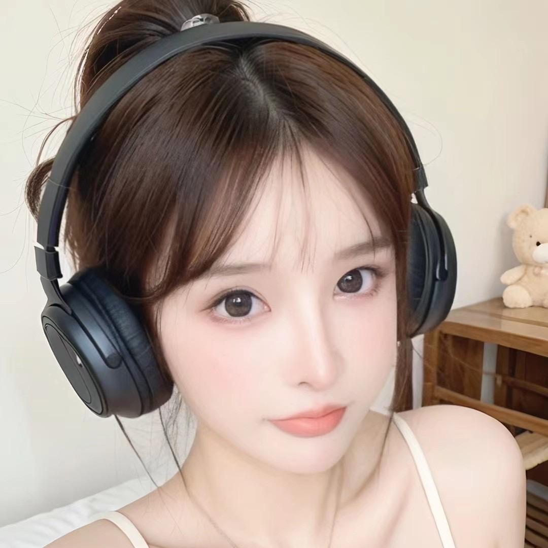 金巨虎