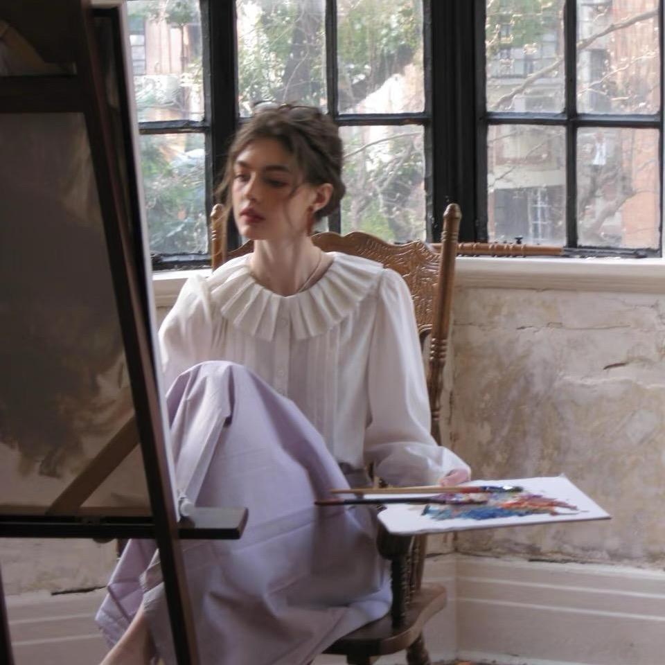 ㅤㅤㅤㅤ 　ㅤㅤㅤㅤㅤㅤㅤㅤ 　ㅤ