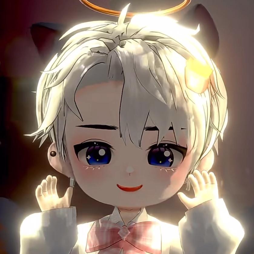 橘子杀手🍟