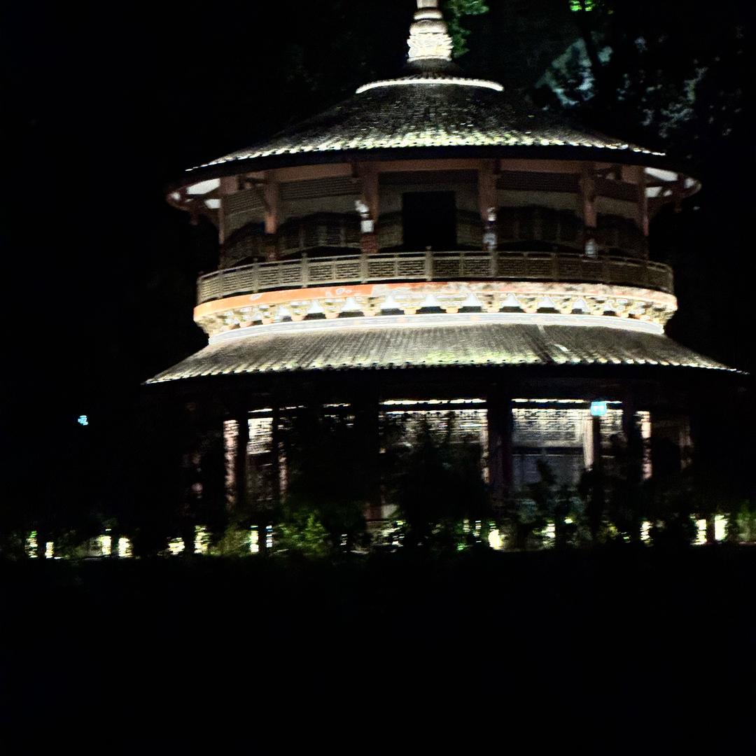 设计搞老聂