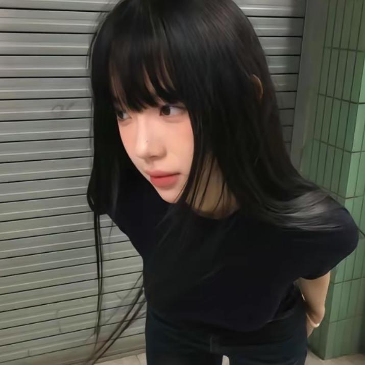 不想早起