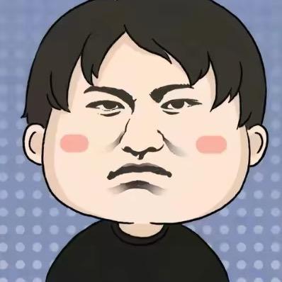 珑·黑白