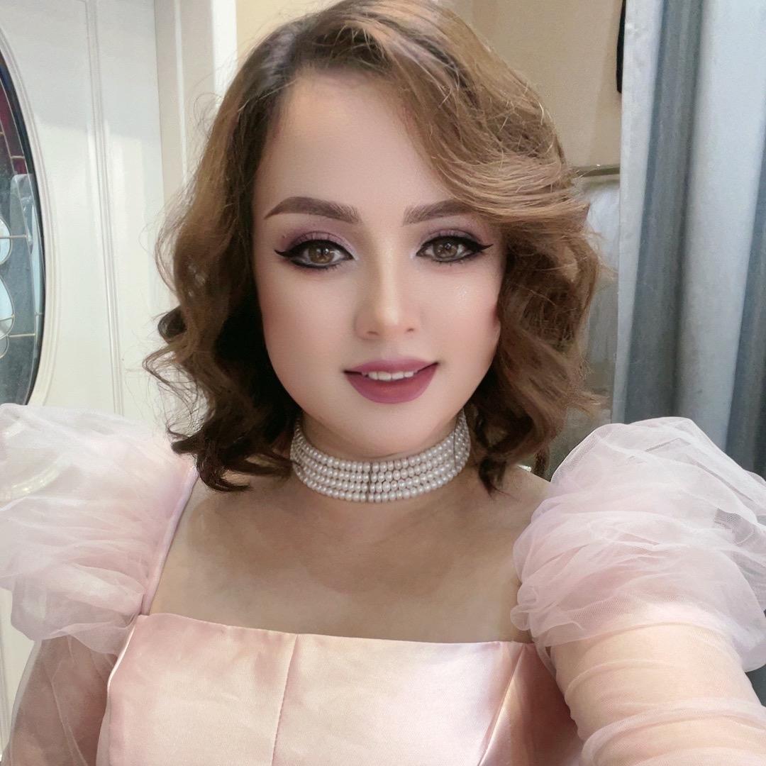 SVETA美容美体店