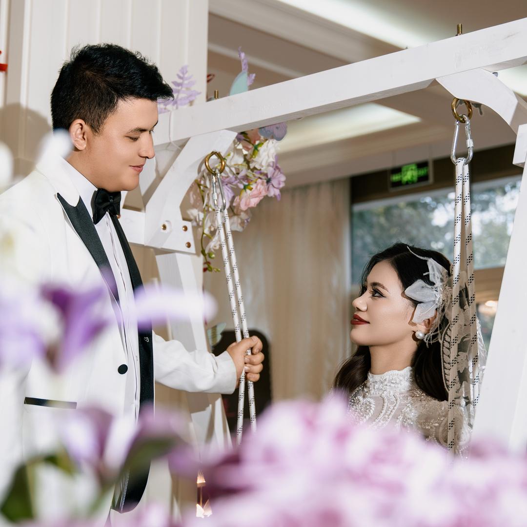 越努力越幸运❤️
