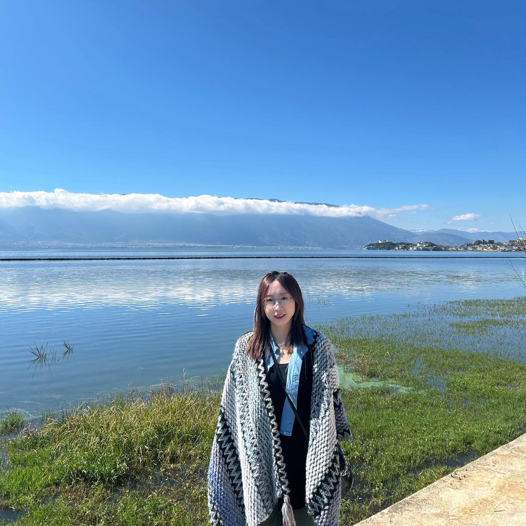 吴小燕
