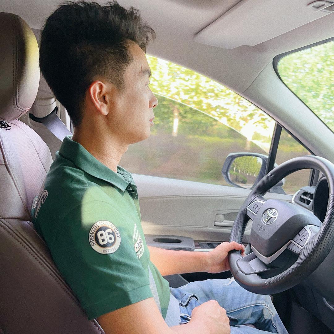 双双炸串烤面筋