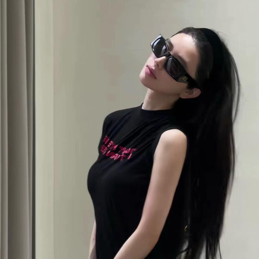 湖南刘亦菲