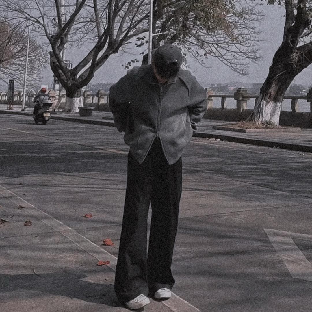 1aMBlackMan