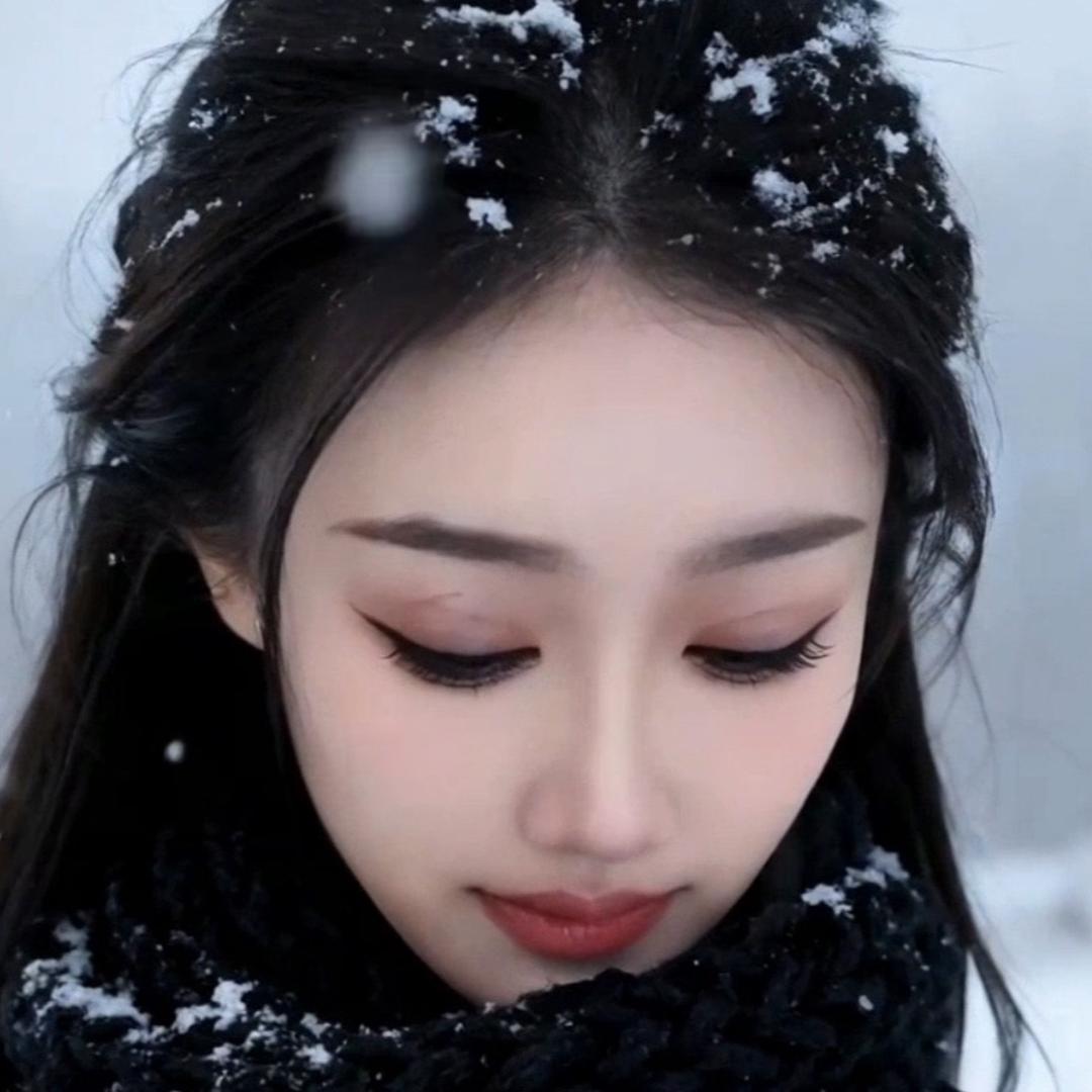 粉红粉红的一天