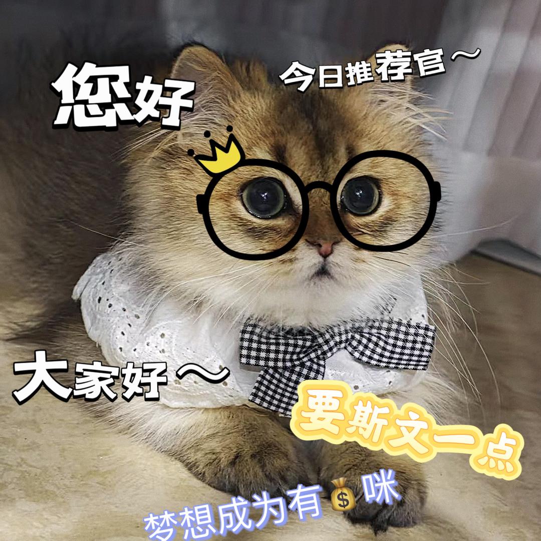 糖拌番茄酱