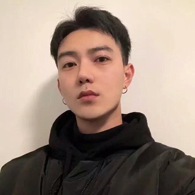 小薛