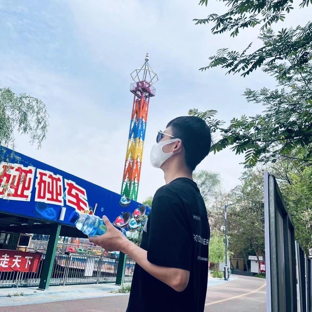 建造师服务小龙