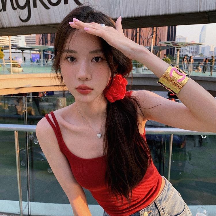 流光服饰2