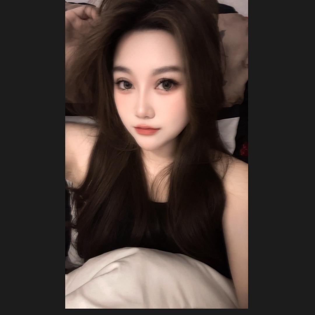 董小姐 。