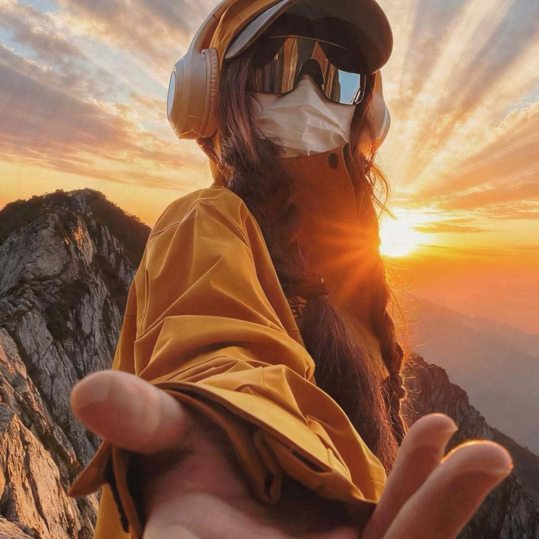 济南 泰安 健身训练营(在线报名处)