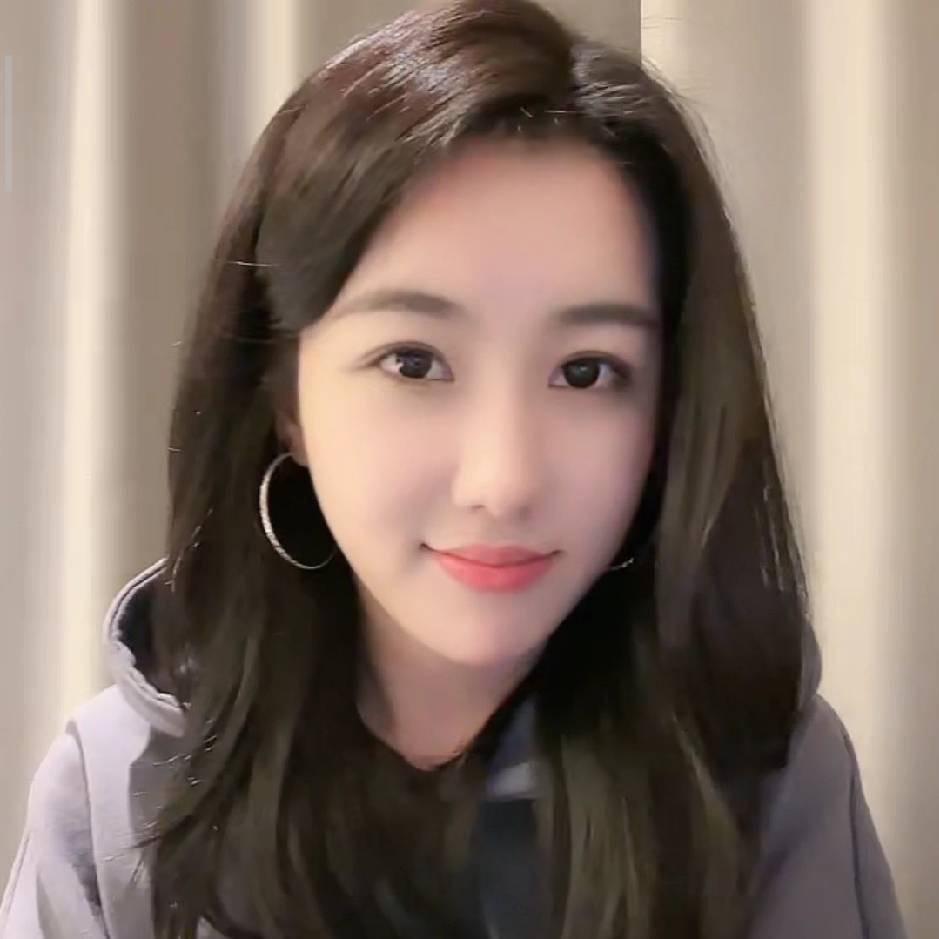 笑笑姐姐
