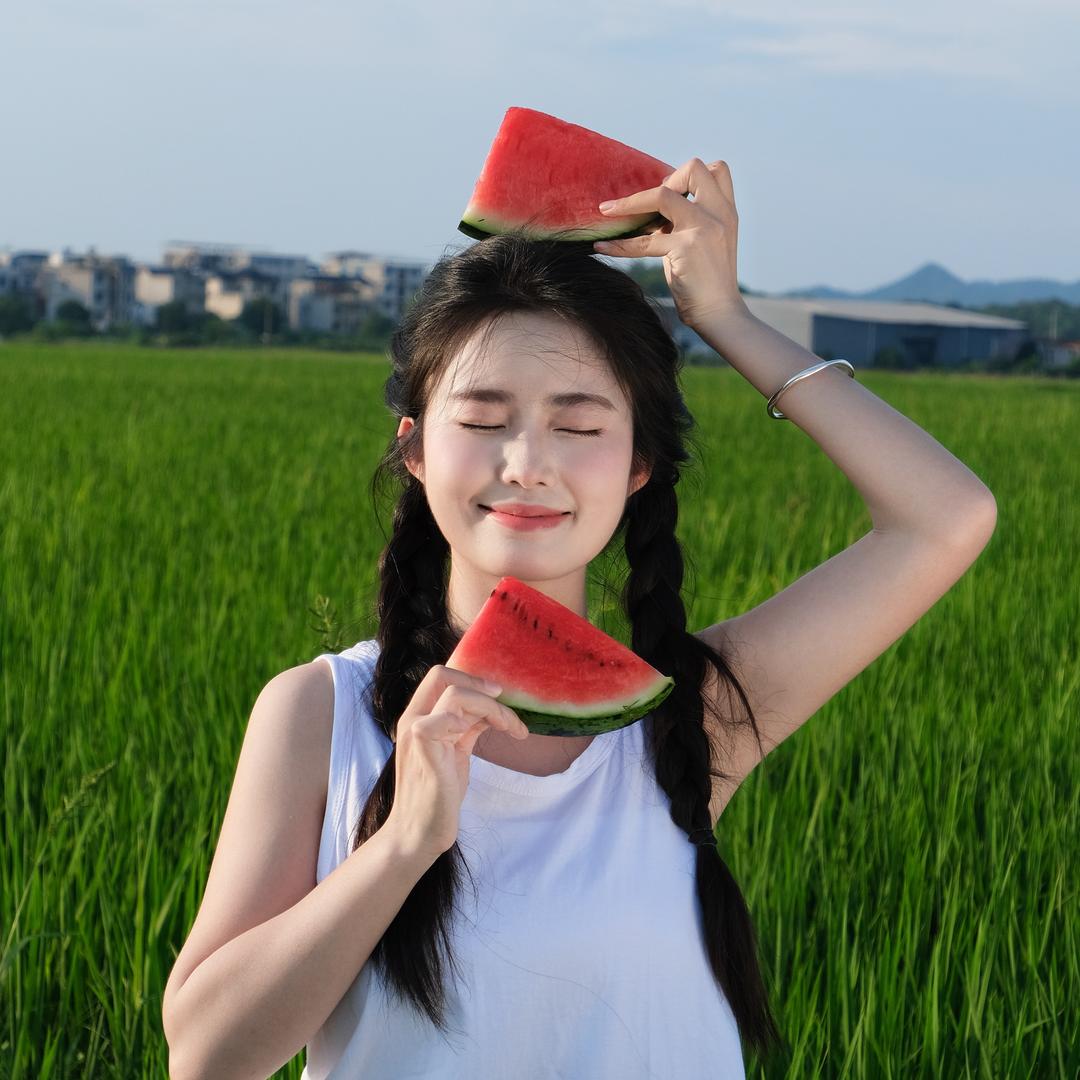 小二小二郎