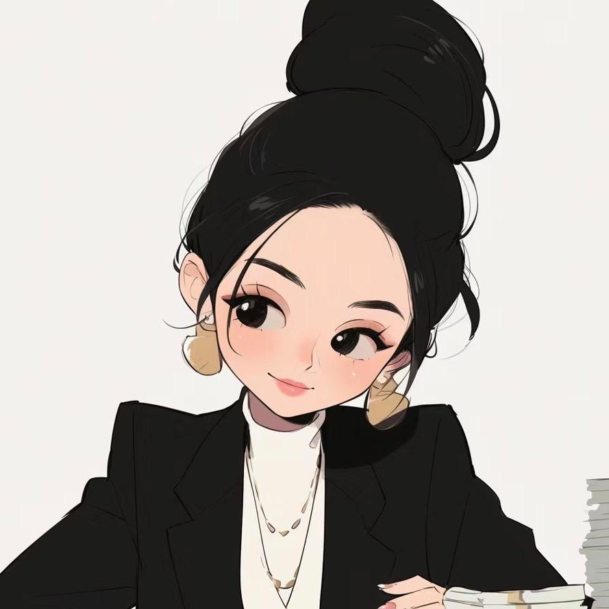 武汉李行长：