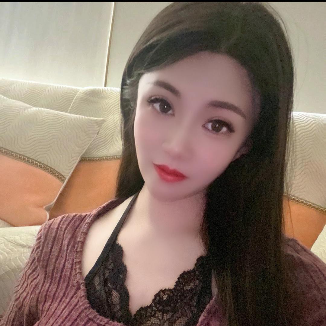 俄罗斯佳佳