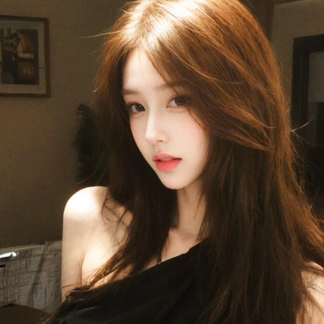 长青的树