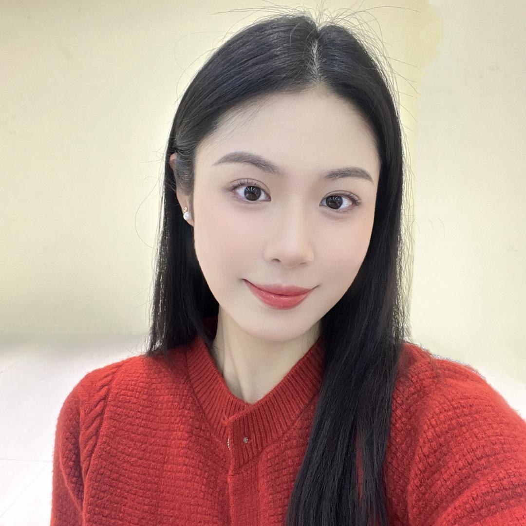 月月女装