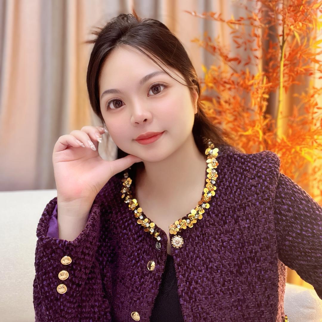 阿纯