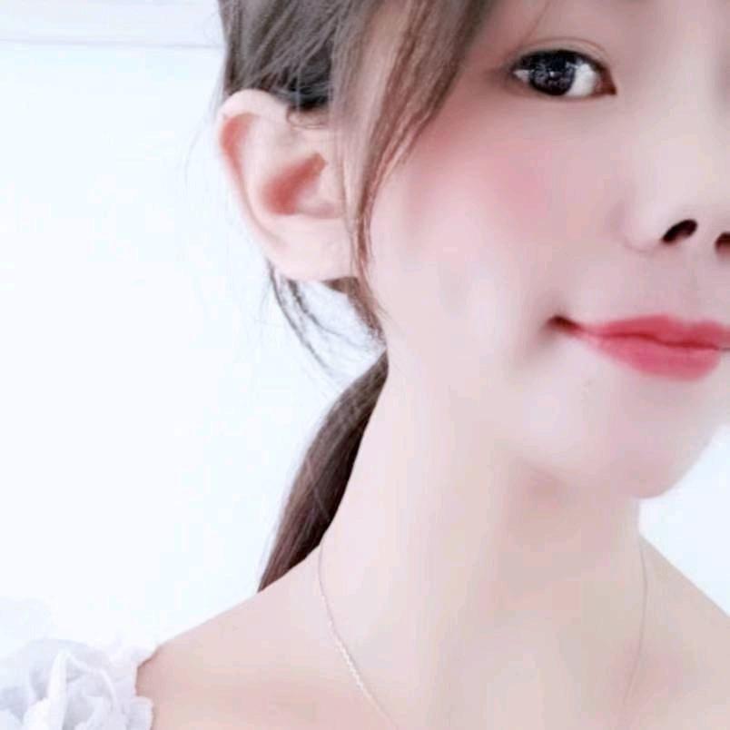 温州敏敏皮肤管理