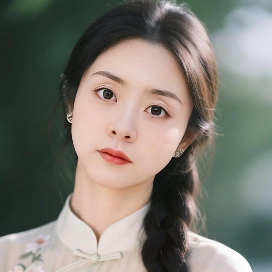 小森林高端女装