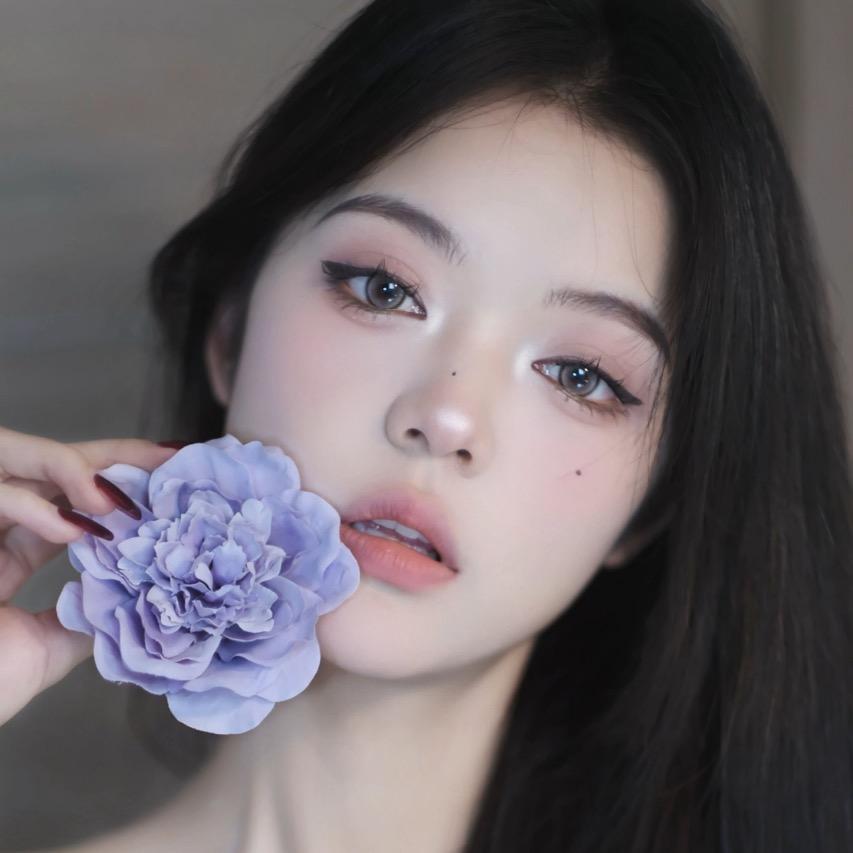 斯梦sime@抖音