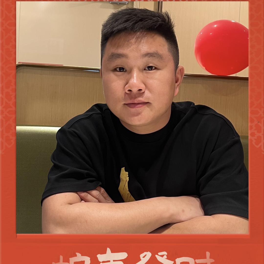 东莞市标记果行-阿鸿