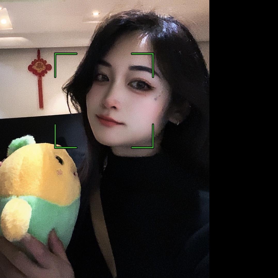 ζั͡ޓއއއ 薄夜微凉