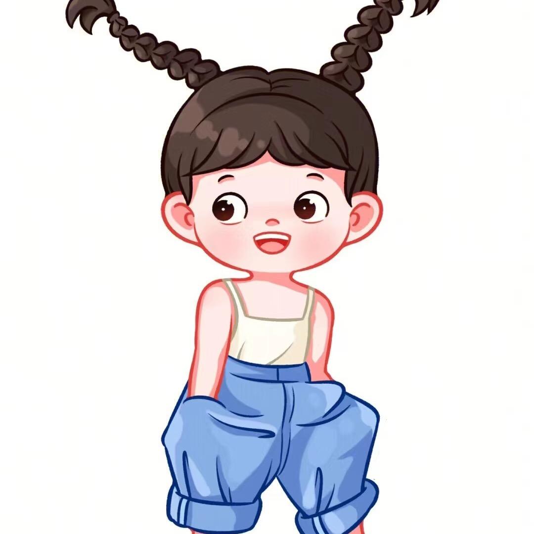 💞ꦿ你的益达꧔ꦿ້໌ᮨ🕊࿐（拒连赞）