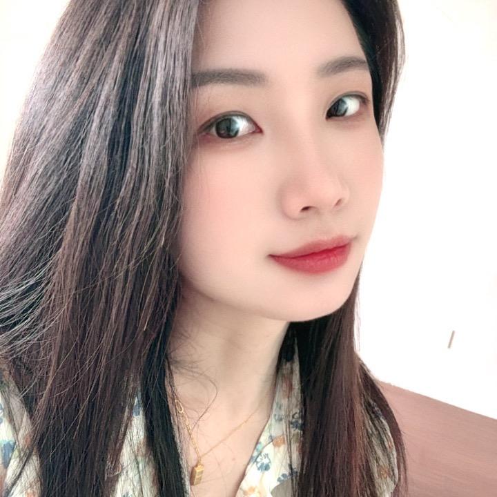 程女士（家政）