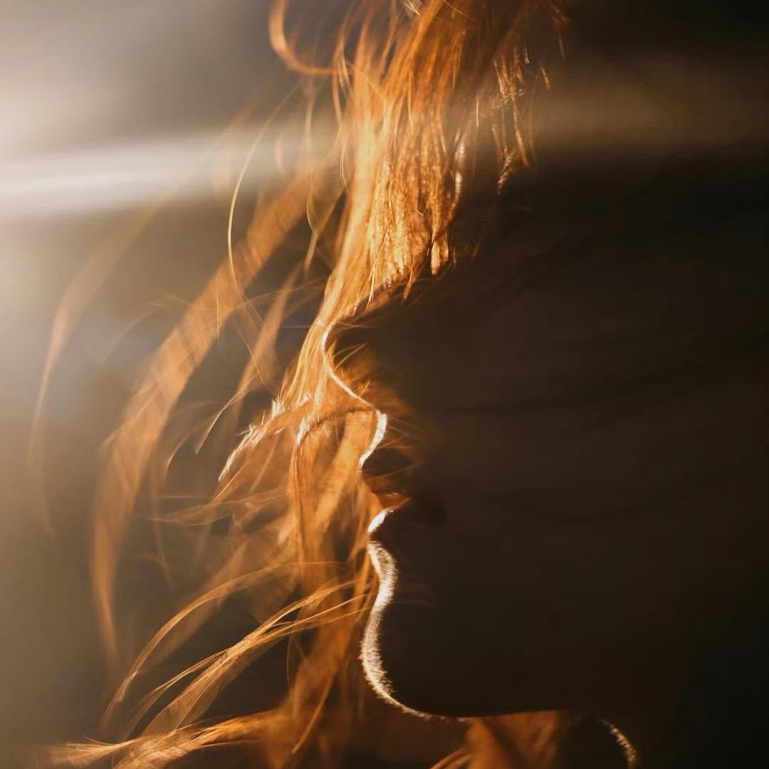 🥞敲极蛋黄酥˶╹ꇴ╹