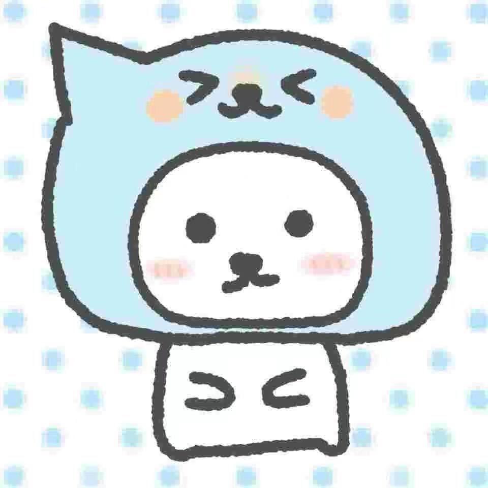 ^悲伤玉米粒^
